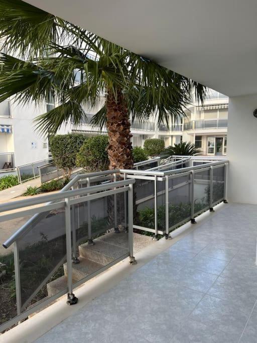 Appartamento Riviera Mont Roig Del Camp Tarragona Esterno foto