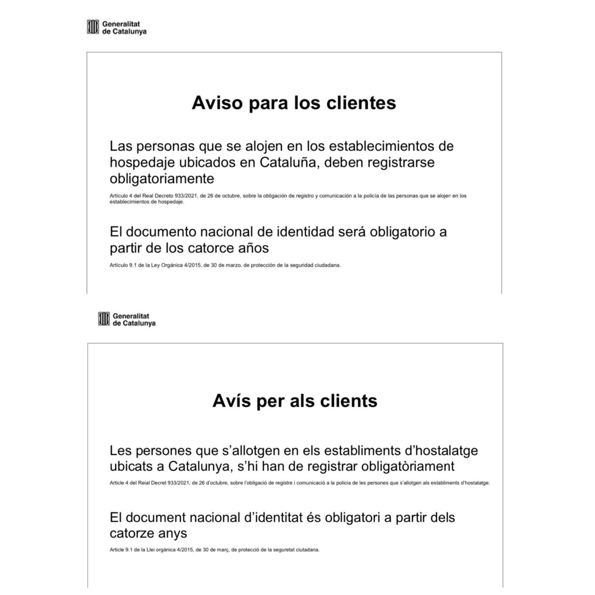 Appartamento Riviera Mont Roig Del Camp Tarragona Esterno foto